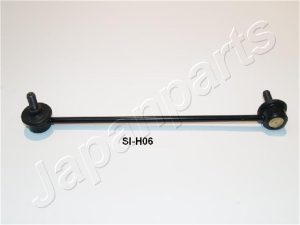 Bieleta antiruliu JAPANPARTS SI-H05L – KIA | AutoRival
