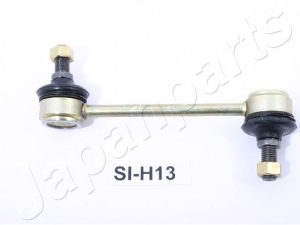 Bieleta antiruliu JAPANPARTS SI-H13 – KIA | AutoRival
