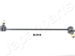 Bieleta antiruliu JAPANPARTS SI-H18L – KIA | AutoRival