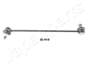 Bieleta antiruliu JAPANPARTS SI-H18R – KIA | AutoRival
