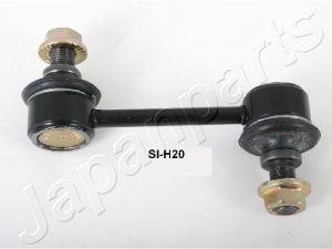 Bieleta antiruliu JAPANPARTS SI-H20 – KIA | AutoRival