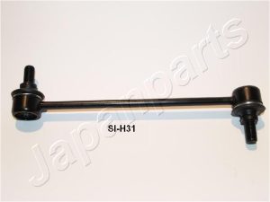 Bieleta antiruliu JAPANPARTS SI-H31 – KIA | AutoRival