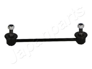 Bieleta antiruliu JAPANPARTS SI-H32 – KIA | AutoRival