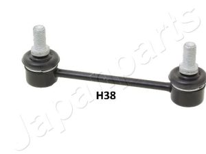 Bieleta antiruliu JAPANPARTS SI-H38 – KIA | AutoRival