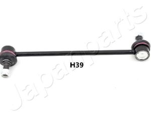 Bieleta antiruliu JAPANPARTS SI-H39 – KIA | AutoRival