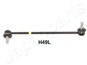 Bieleta antiruliu JAPANPARTS SI-H49L – KIA | AutoRival