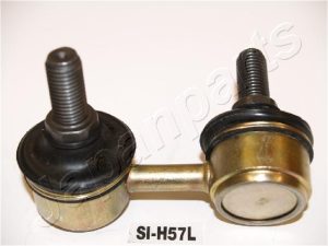 Bieleta antiruliu JAPANPARTS SI-H57L – KIA | AutoRival