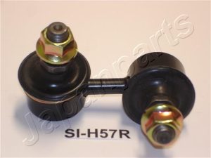 Bieleta antiruliu JAPANPARTS SI-H57R – KIA | AutoRival