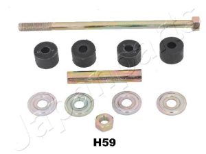 Bieleta antiruliu JAPANPARTS SI-H59 – KIA | AutoRival