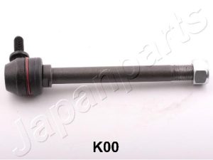 Bieleta antiruliu JAPANPARTS SI-K00 – KIA | AutoRival