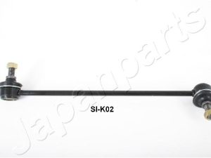 Bieleta antiruliu JAPANPARTS SI-K01L – KIA | AutoRival