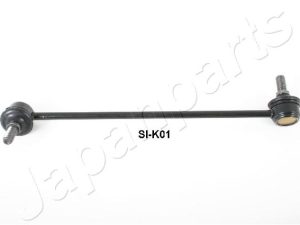 Bieleta antiruliu JAPANPARTS SI-K01R – KIA | AutoRival