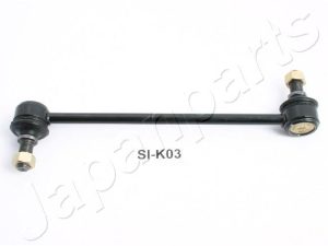 Bieleta antiruliu JAPANPARTS SI-K03 – KIA | AutoRival