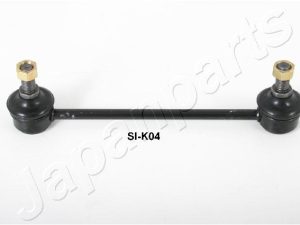 Bieleta antiruliu JAPANPARTS SI-K04 – KIA | AutoRival