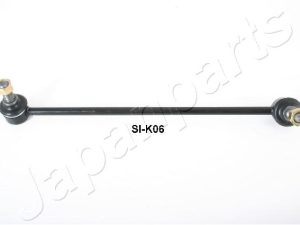 Bieleta antiruliu JAPANPARTS SI-K05L – KIA | AutoRival