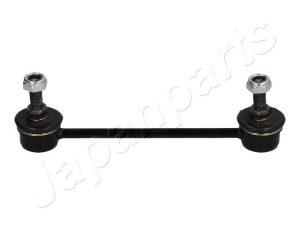 Bieleta antiruliu JAPANPARTS SI-K09 – KIA | AutoRival