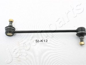 Bieleta antiruliu JAPANPARTS SI-K12L – KIA | AutoRival