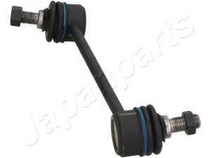 Bieleta antiruliu JAPANPARTS SI-K12R – KIA | AutoRival