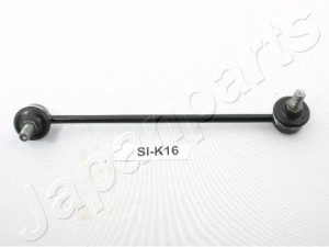 Bieleta antiruliu JAPANPARTS SI-K15L – KIA | AutoRival
