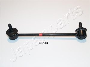 Bieleta antiruliu JAPANPARTS SI-K17L – KIA | AutoRival