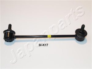 Bieleta antiruliu JAPANPARTS SI-K17R – KIA | AutoRival