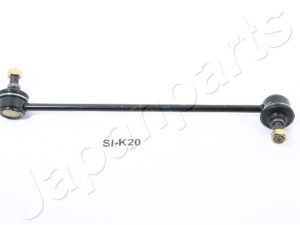 Bieleta antiruliu JAPANPARTS SI-K19L – KIA | AutoRival