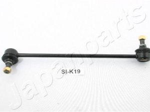 Bieleta antiruliu JAPANPARTS SI-K19R – KIA | AutoRival