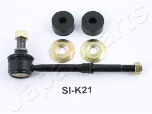 Bieleta antiruliu JAPANPARTS SI-K21 – KIA | AutoRival