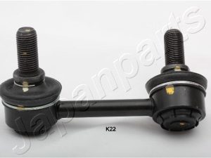 Bieleta antiruliu JAPANPARTS SI-K22L – KIA | AutoRival