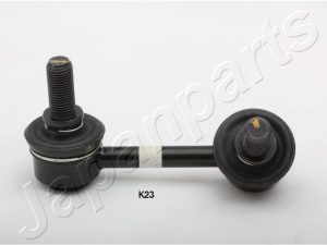 Bieleta antiruliu JAPANPARTS SI-K22R – KIA | AutoRival