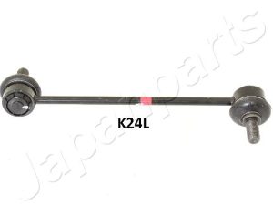 Bieleta antiruliu JAPANPARTS SI-K24L – KIA | AutoRival
