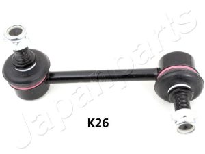 Bieleta antiruliu JAPANPARTS SI-K26L – KIA | AutoRival