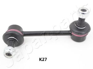 Bieleta antiruliu JAPANPARTS SI-K26R – KIA | AutoRival