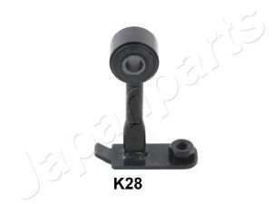 Bieleta antiruliu JAPANPARTS SI-K28 – KIA | AutoRival