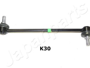 Bieleta antiruliu JAPANPARTS SI-K30 – KIA | AutoRival