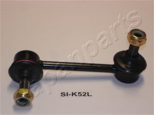 Bieleta antiruliu JAPANPARTS SI-K52L – KIA | AutoRival