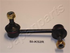 Bieleta antiruliu JAPANPARTS SI-K52R – KIA | AutoRival
