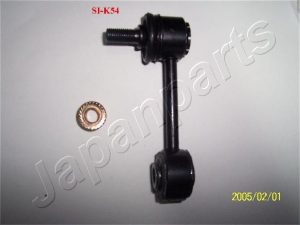 Bieleta antiruliu JAPANPARTS SI-K54 – KIA | AutoRival