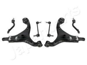 Set suspensie roata JAPANPARTS SKS-K01 – KIA | AutoRival