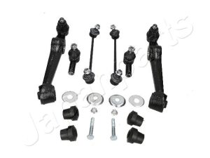 Set suspensie roata JAPANPARTS SKS-K02 – KIA | AutoRival