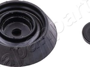 Rulment sarcina suport arc JAPANPARTS SM0023 – KIA | AutoRival