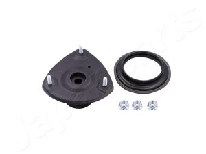 Rulment sarcina suport arc JAPANPARTS SM0024 – KIA | AutoRival