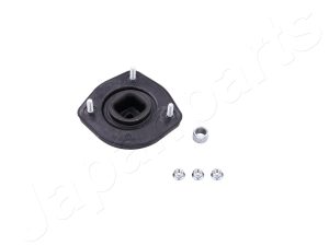 Rulment sarcina suport arc JAPANPARTS SM0064 – KIA | AutoRival