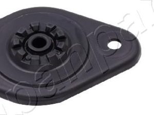 Rulment sarcina suport arc JAPANPARTS SM0074 – KIA | AutoRival