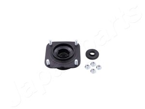 Rulment sarcina suport arc JAPANPARTS SM0080 – KIA | AutoRival