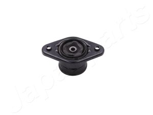 Rulment sarcina suport arc JAPANPARTS SM0082 – KIA | AutoRival
