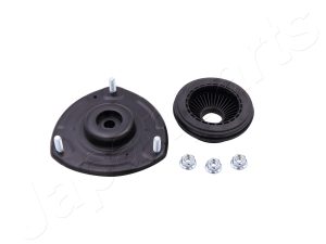 Rulment sarcina suport arc JAPANPARTS SM0085 – KIA | AutoRival