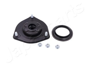 Rulment sarcina suport arc JAPANPARTS SM0206 – KIA | AutoRival