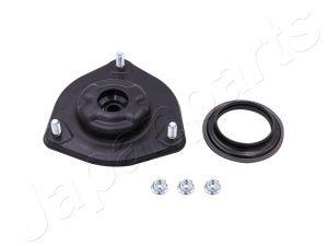 Rulment sarcina suport arc JAPANPARTS SM0207 – KIA | AutoRival