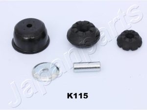 Rulment sarcina suport arc JAPANPARTS SM0466 – KIA | AutoRival